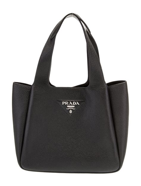 prada dynamique bag